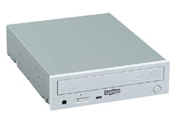 LDR-R248AKiʐ^