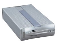 USB 2.0ΉDuoPortڃn[hfBXNu