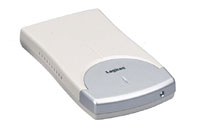 USB 2.0Ή|[^un[hfBXN
