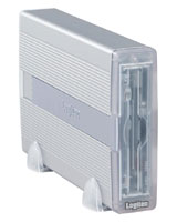 LMO-2300FU2,2300SU2iʐ^