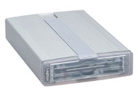 LMO-2300FU2,2300SU2uʐ^