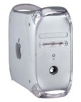 LMO-MS1360AKimac{̓ʐ^