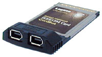RlN^ʐ^LPM-CB1394L