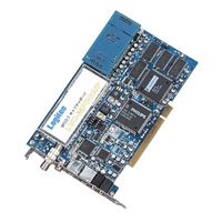 LVC-MPEG2/P iʐ^