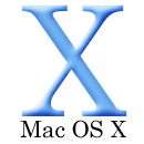 Mac OS X