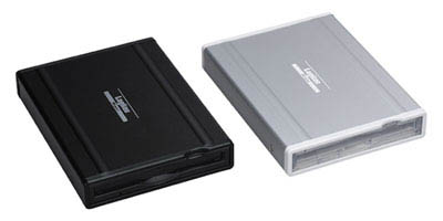 LMO-PBA640U2 , LMO-PBA640U2(B)iʐ^