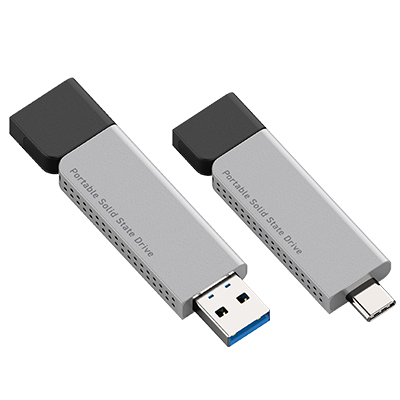 ^݌vŗׂUSB|[gɊȂXȃXeBbN^SSDV