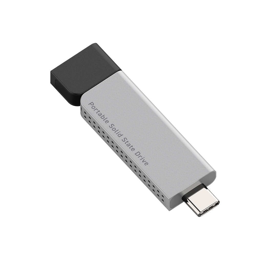 USB Type-C