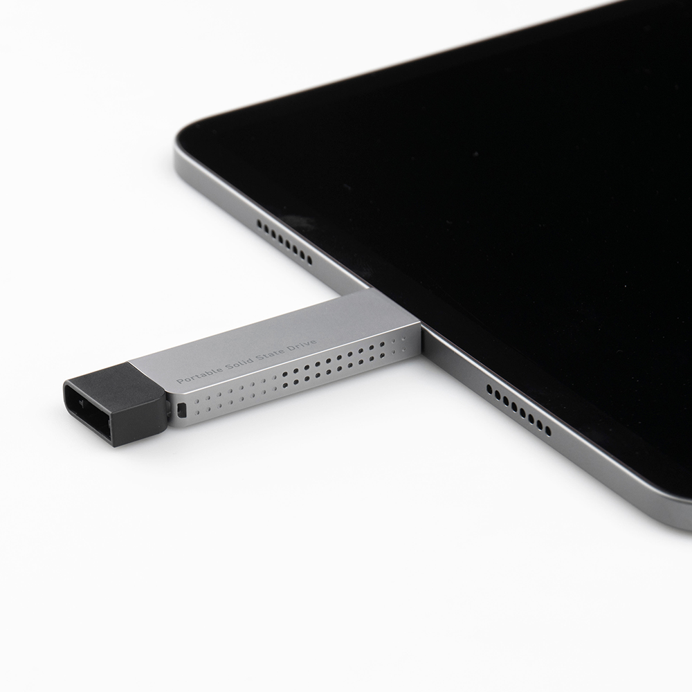 USB Type-C