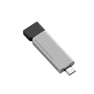 ^݌vŗׂUSB|[gɊȂXȃXeBbN^SSDɑe2TBfǉCibvI