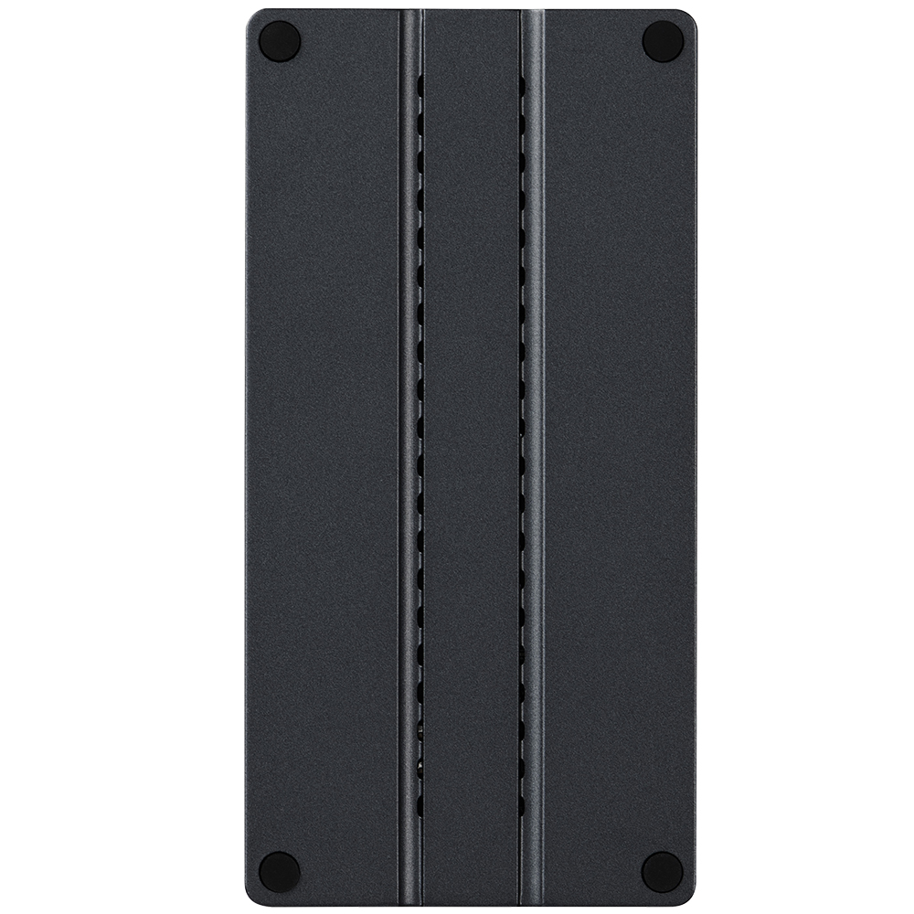 USB 40Gbps(USB4) 外付けポータブルSSD
