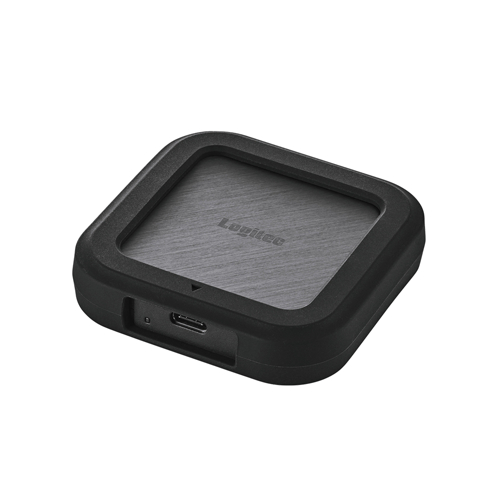USB 40Gbps(USB4(Gen3x2))Ή Ot |[^u SSD