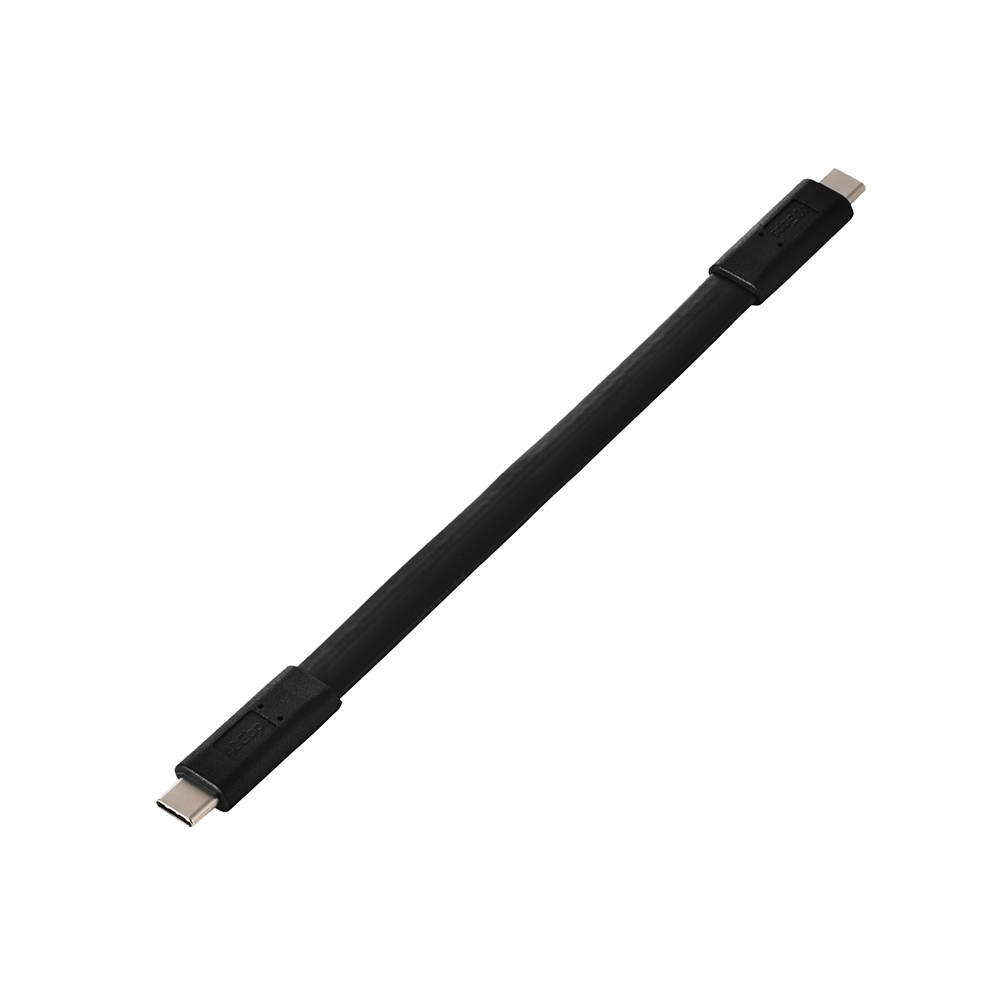 USB 40Gbps(USB4(Gen3x2))Ή Ot |[^u SSD