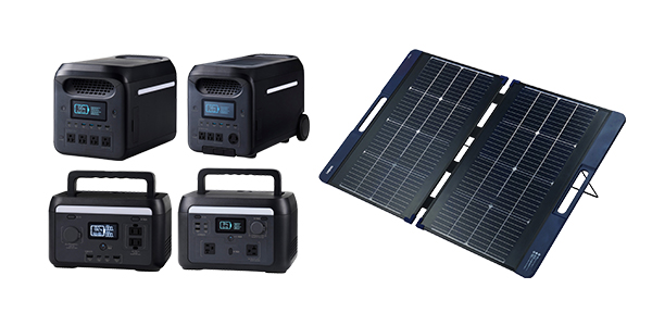 WebN~ɓߎs ӂ邳Ɣ[ | yS̃_S`ECIZdr̗p̃|[^udƍő100Wo͂̃|[^u\[[plVɒǉIz[쌧ɓߎs~WebN]