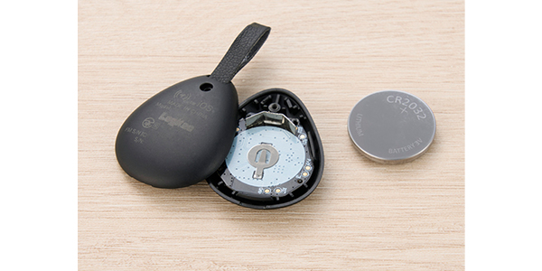 iPhonep^Yꕨh~^OGg[f