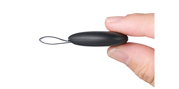 iPhonep^Yꕨh~^OGg[f