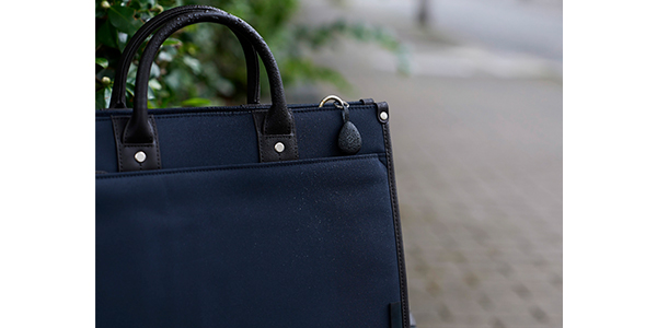 iPhonep^Yꕨh~^OGg[f