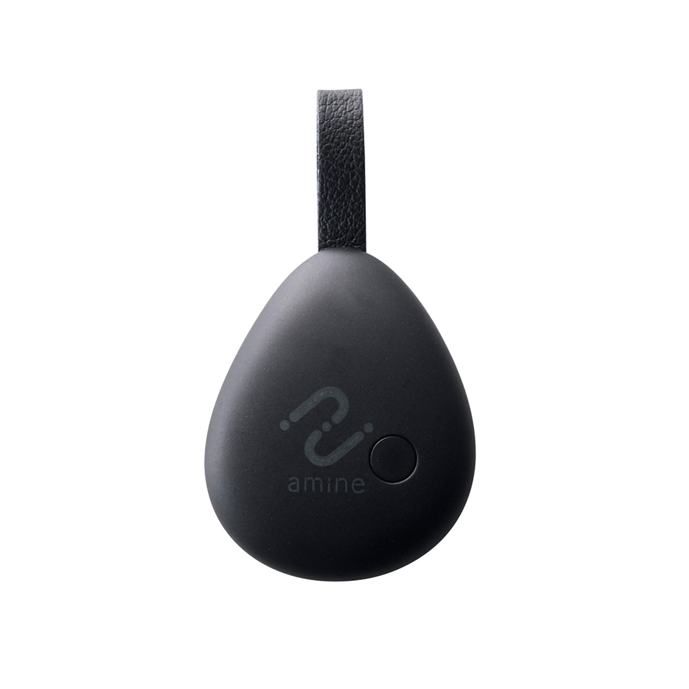 WebN | iPhonep^Yꕨh~^OGg[f