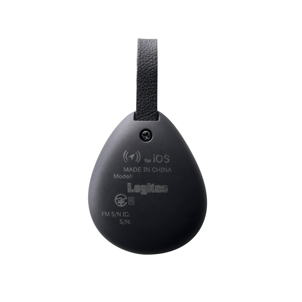 WebN | iPhonep^Yꕨh~^OGg[f