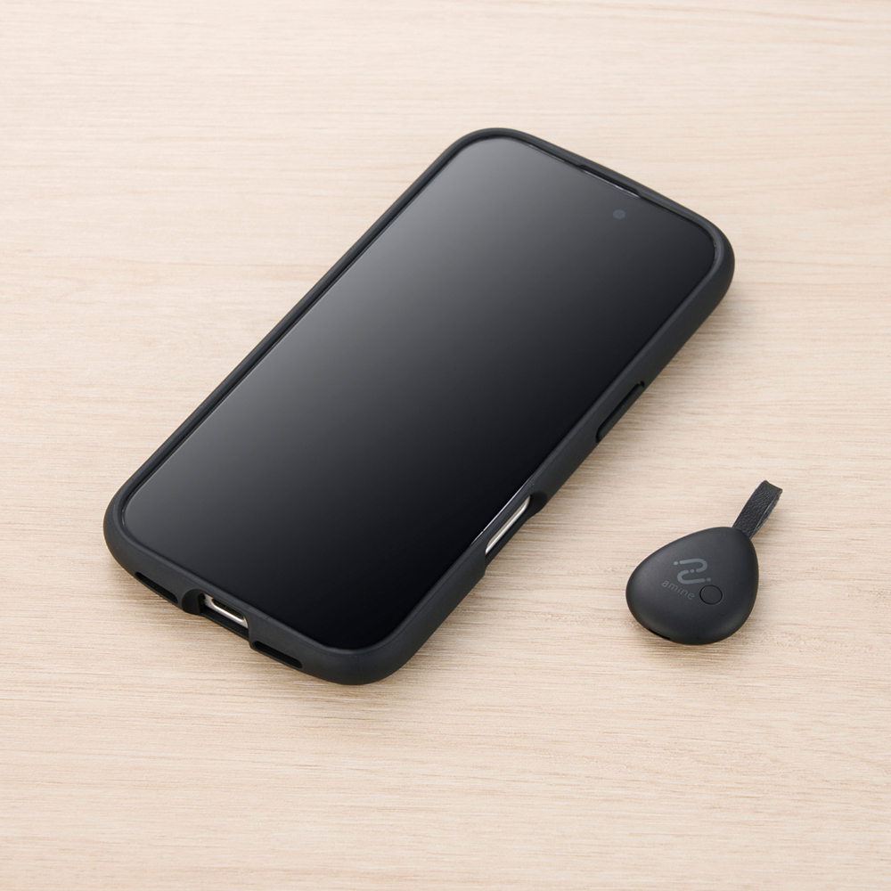 WebN | iPhonep^Yꕨh~^OGg[f