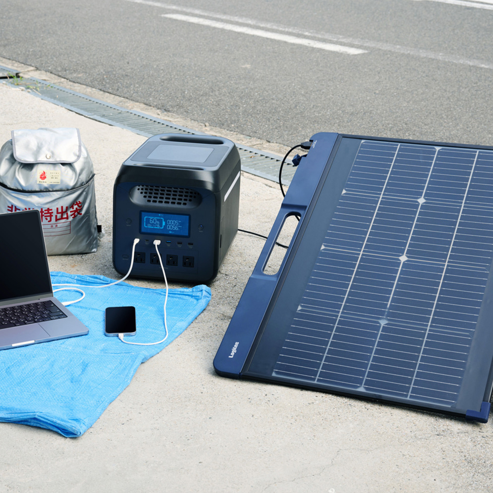 WebN~ɓߎs ӂ邳Ɣ[ | \[[plƂ̑gݍ킹Ŏp\