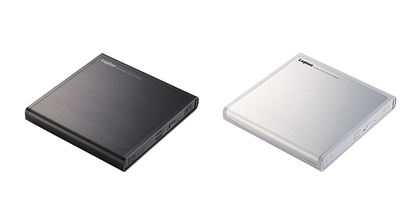 obNAbvƍĐEҏWE݂ɑΉ|[^uDVDhCu2V[Y𔭔I