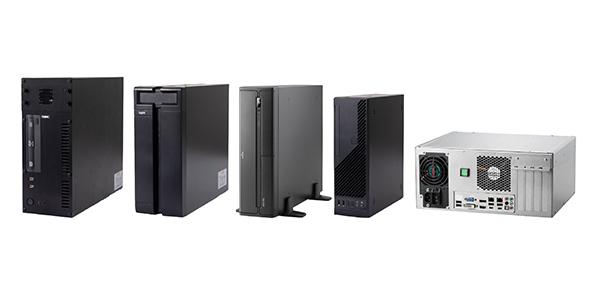 Raptor Lake�i��13����jIntel(R) �v���Z�b�T�[��I���\�ȃJ�X�^���R���g���[���uM04�V���[�Y�v��V�����I