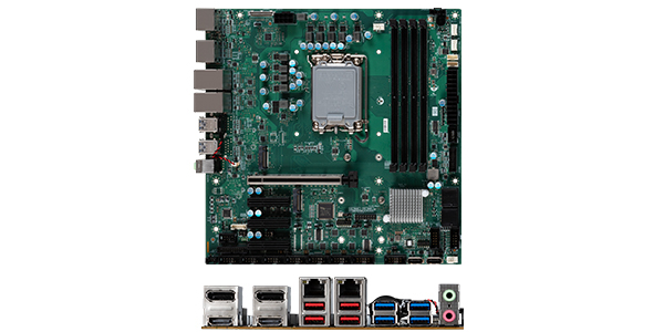 �p�r�ɍ��킹�Ďg����[���̃C���^�[�t�F�[�X