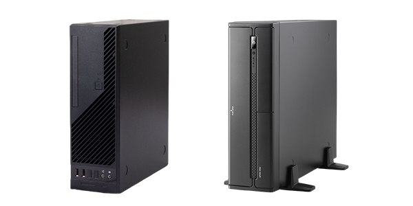 �X�����f�X�N�g�b�v➑́uLC-6EM04�v�A�uLC-6FM04�v