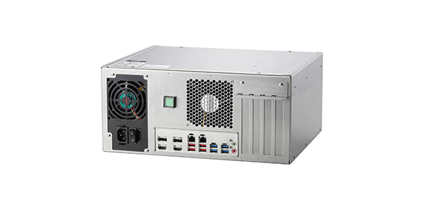 ���u�g�ݍ���➑́uLC-5GM04�v