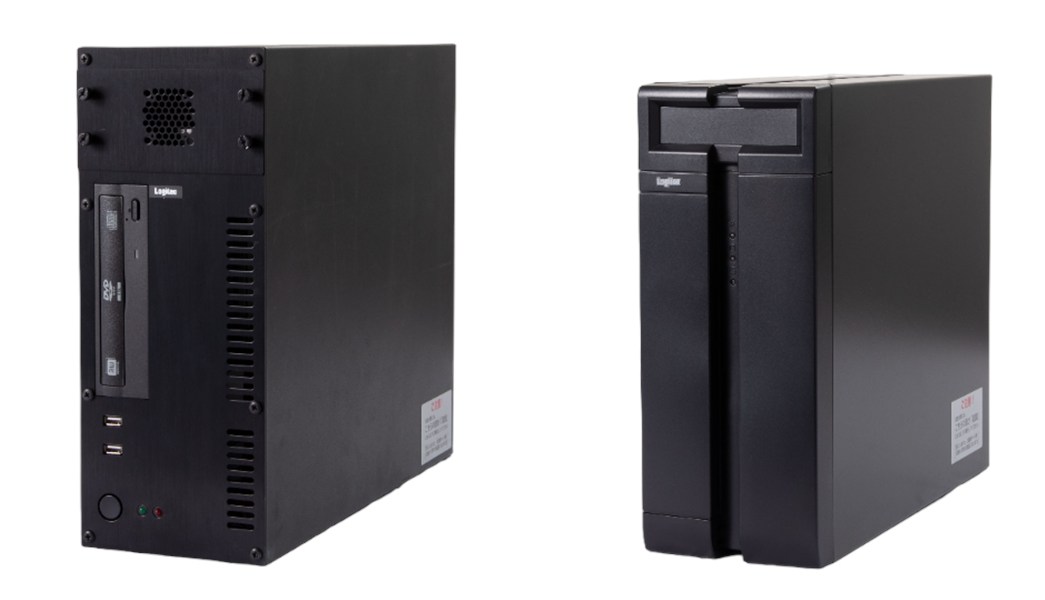LC-76R23、LC-72R23