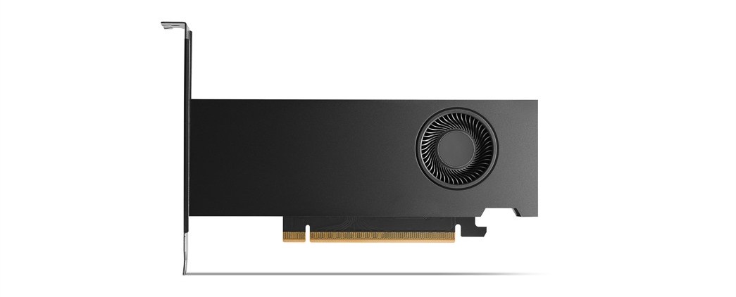 NVIDIA製グラフィックスボード