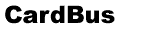 CardBus