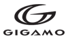 GIGAMO