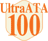 UltraATA100}[N