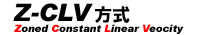 Z-CLV@\