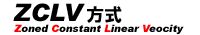 ZCLV