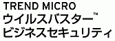 ECXoX^[(TM) rWlXZLeB