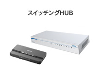 XCb`OHUB