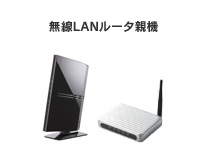 LAN[^e@