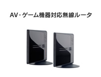 AVEQ[@Ή[^