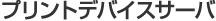 vgfoCXT[o
