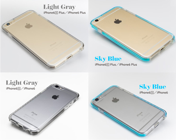 iPhone6/iPhone6spیP[X