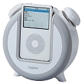 LDS-iALARM {̉摜