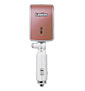 LAT-FM040PN