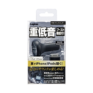 本体 写真