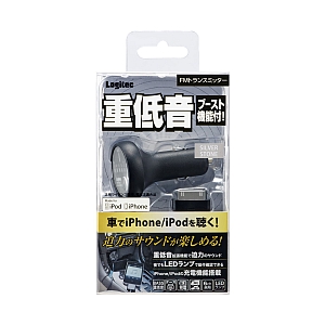 本体 写真