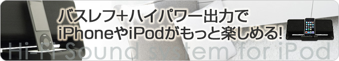 oXt+nCp[o̓Xs[J[