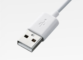 �����b�L�s��