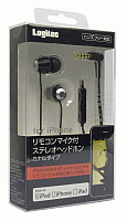 周辺機器 写真